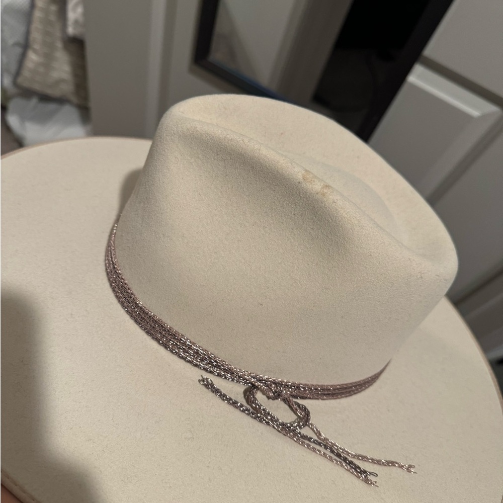 Stetson - Picture 4 of 6